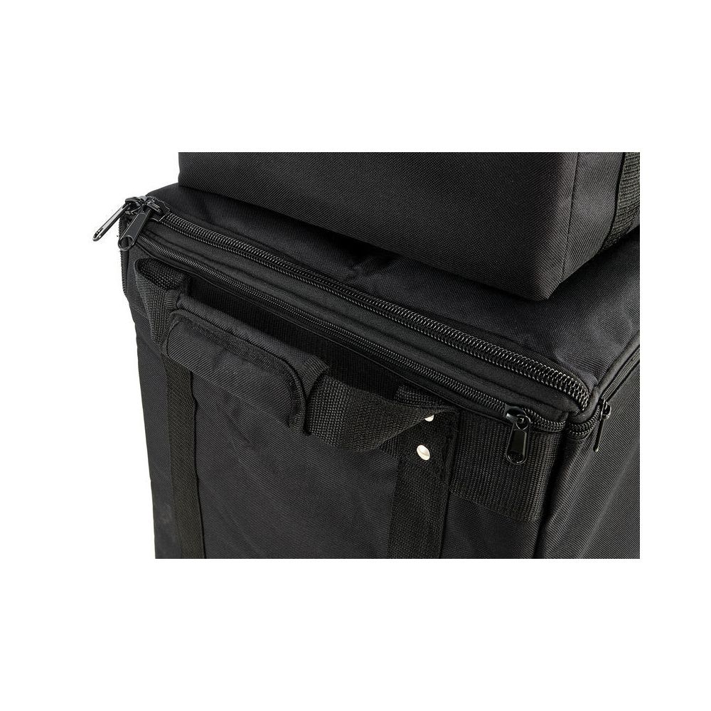 LD Systems Dave 8 Set 1 – Thomann Ireland