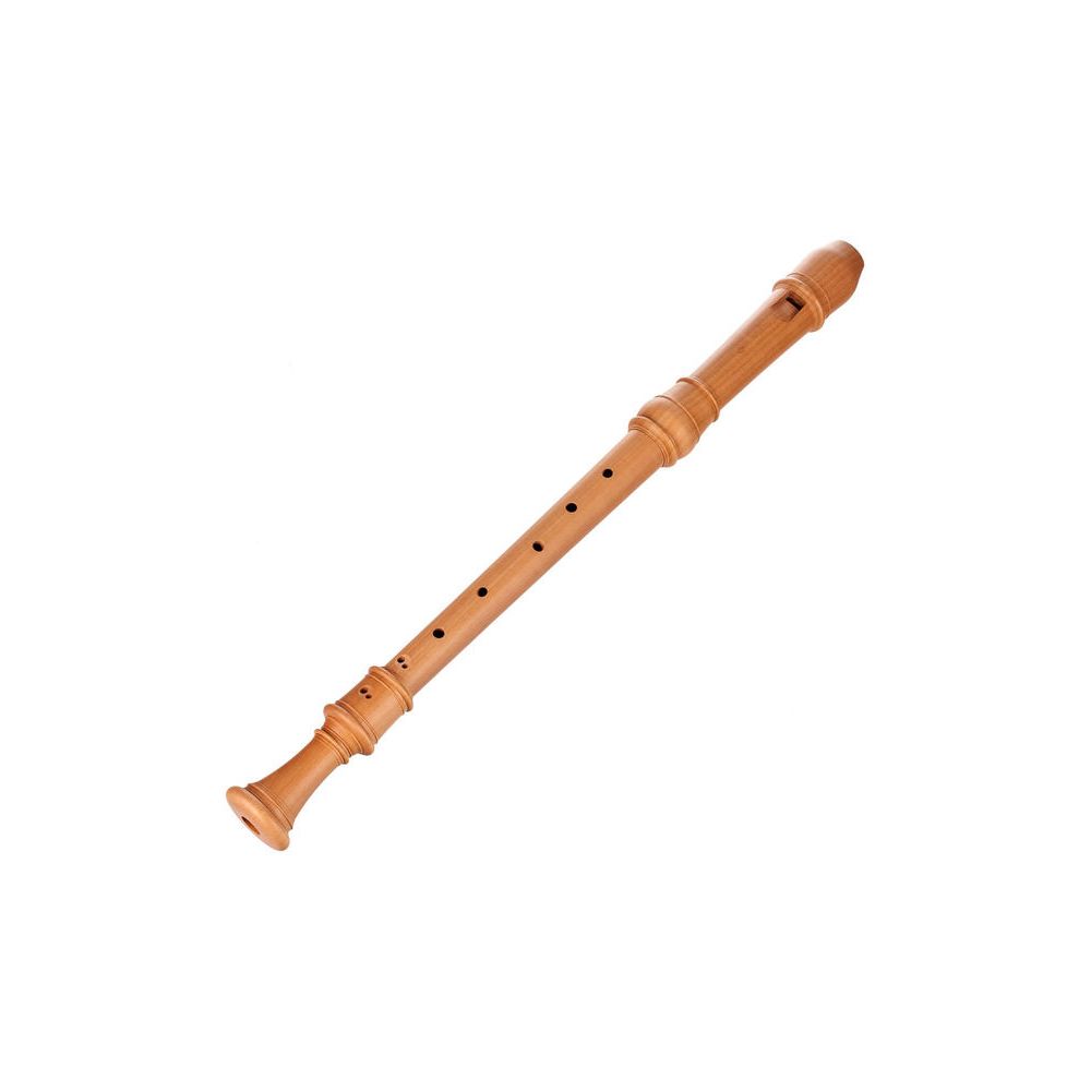 Mollenhauer 5406 Denner Tenor Recorder – Thomann Ireland