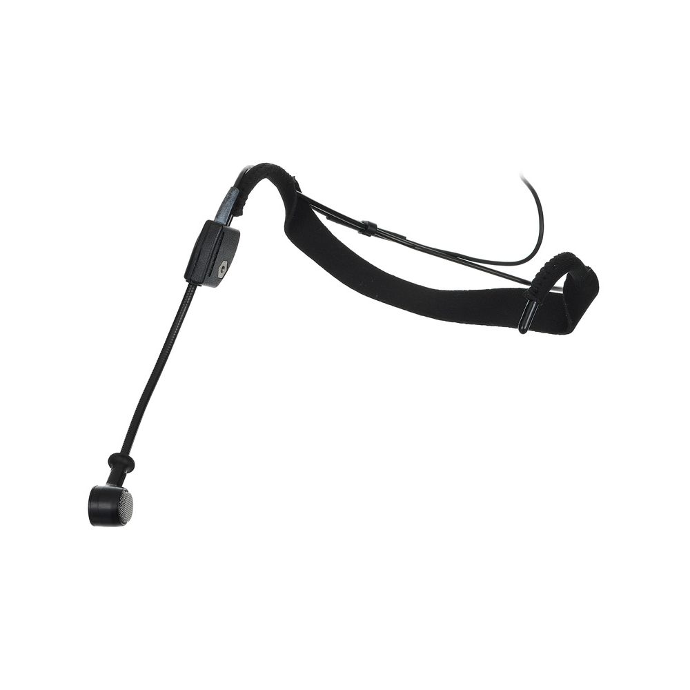 Shure WH20QTR – Thomann Ireland