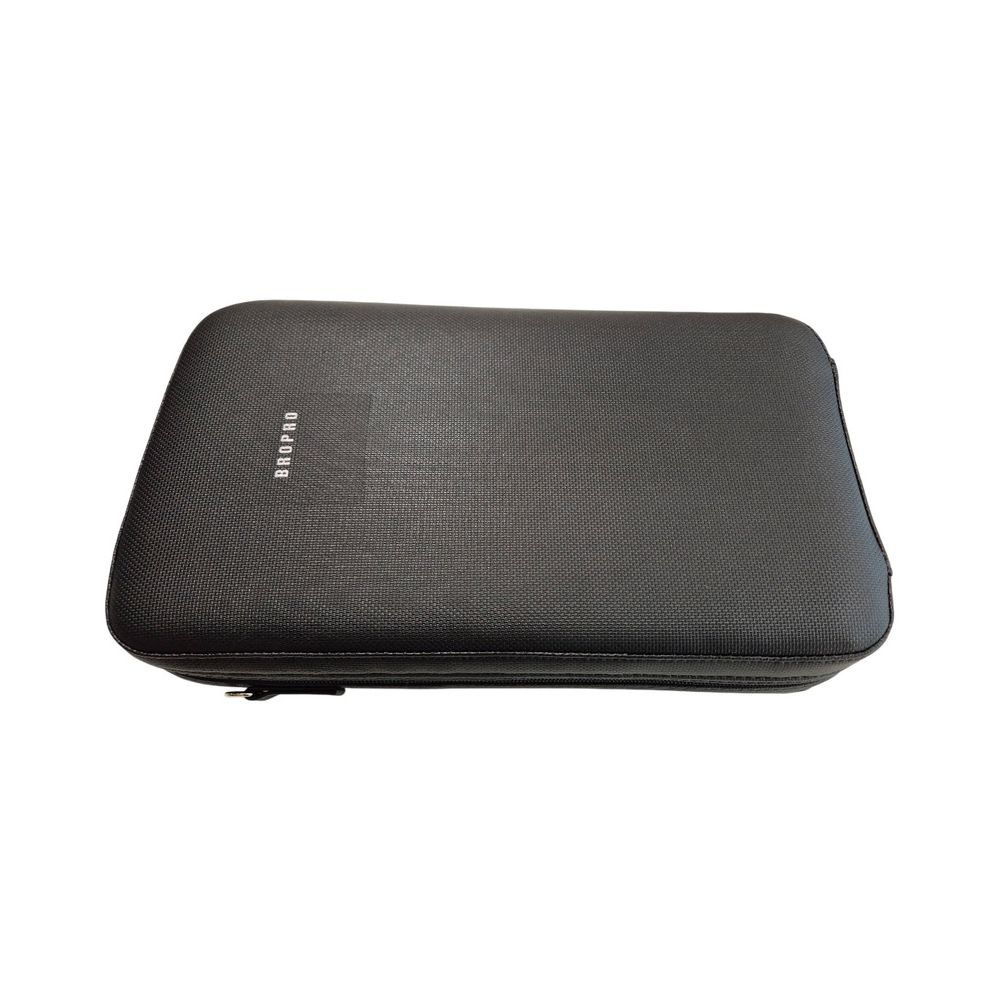 LaLique Lumina Oboe – Thomann Ireland