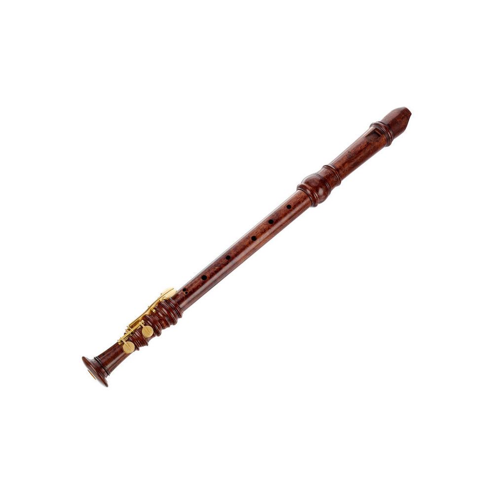 Moeck 5456 Hotteterre Antik 415Hz – Thomann Ireland