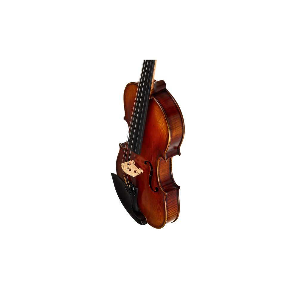 Gewa Maestro 2 Violin Set 4/4 OC CB – Thomann Ireland