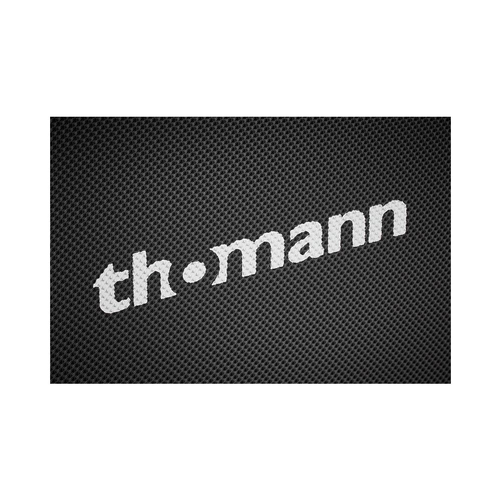 Thomann Case Roland SP