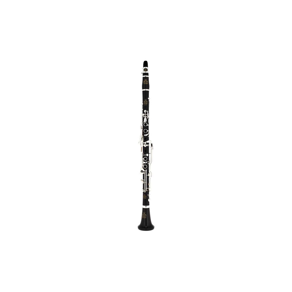 Amati ACL 640K G