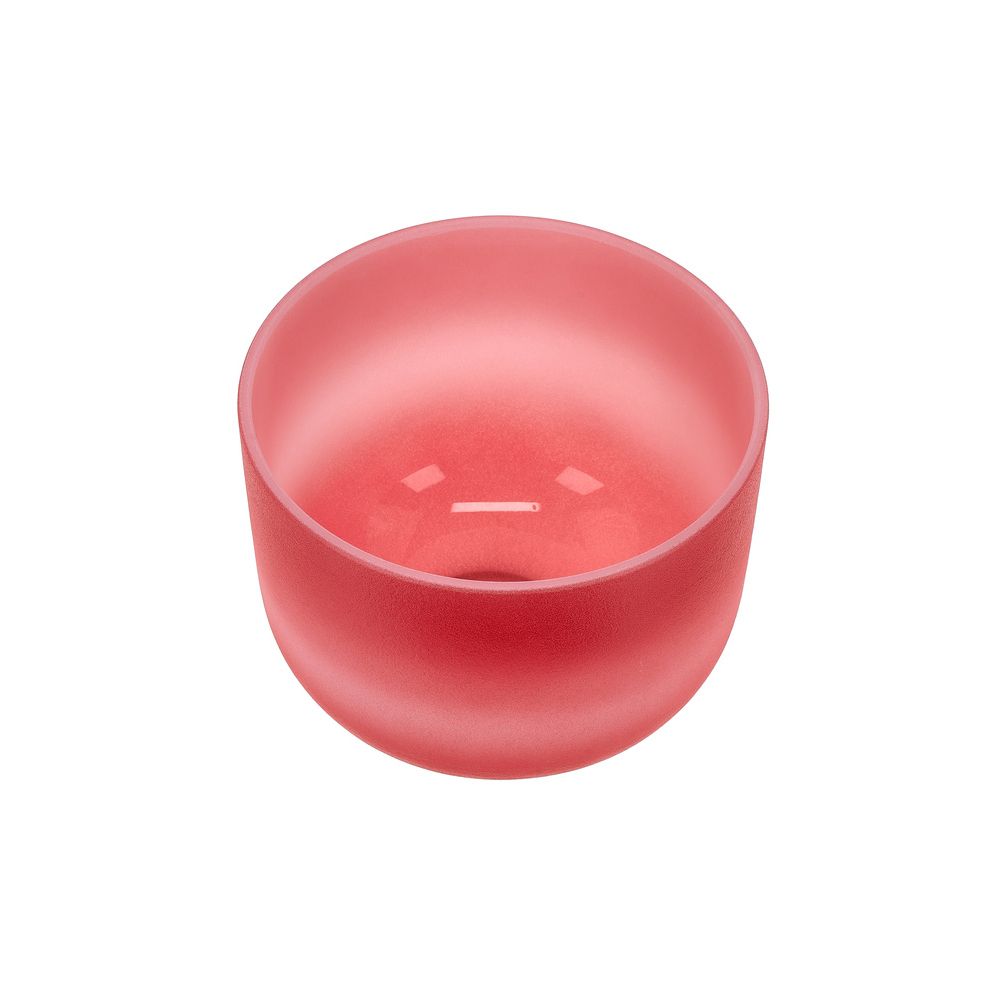 Thomann Crystal Bowl TC 10" 396Hz Ut – Thomann Ireland