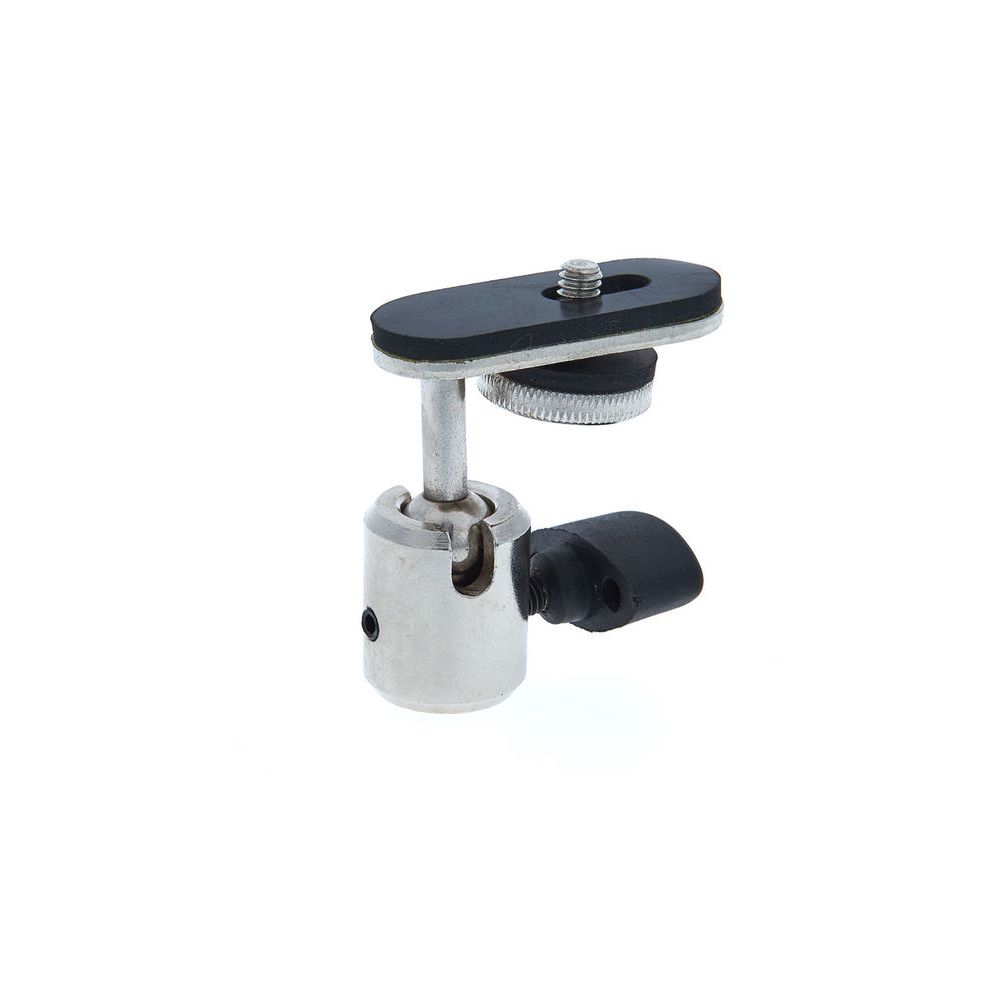 Adam Hall DCAM 1 Camera Adapter – Thomann Ireland