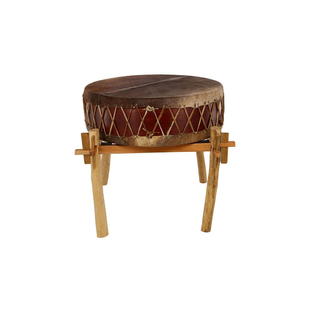 Terre Motherdrum 100 – Thomann Ireland