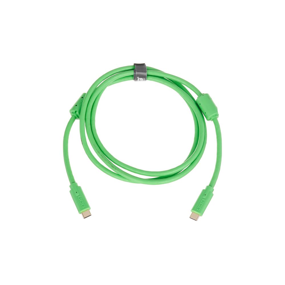 UDG Ultimate Cable USB 3.2 C