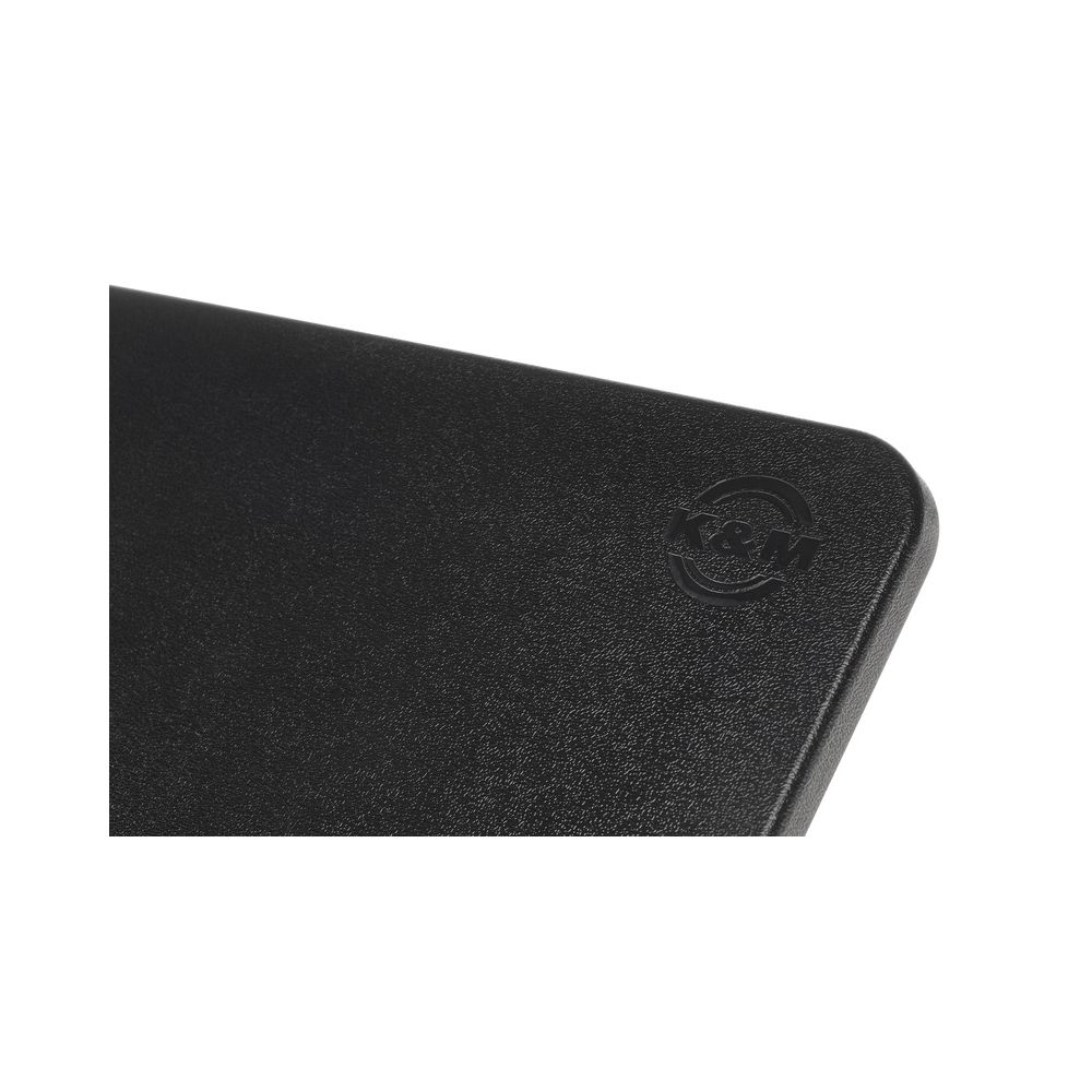 K&M 11925 Orchestra Music Stand – Thomann Ireland