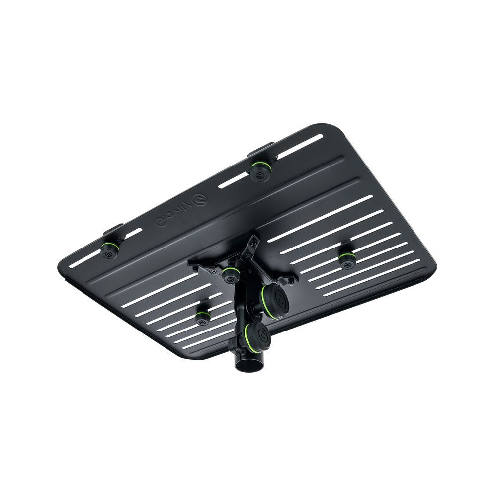 Gravity LTS TRAY 1 – Thomann Ireland