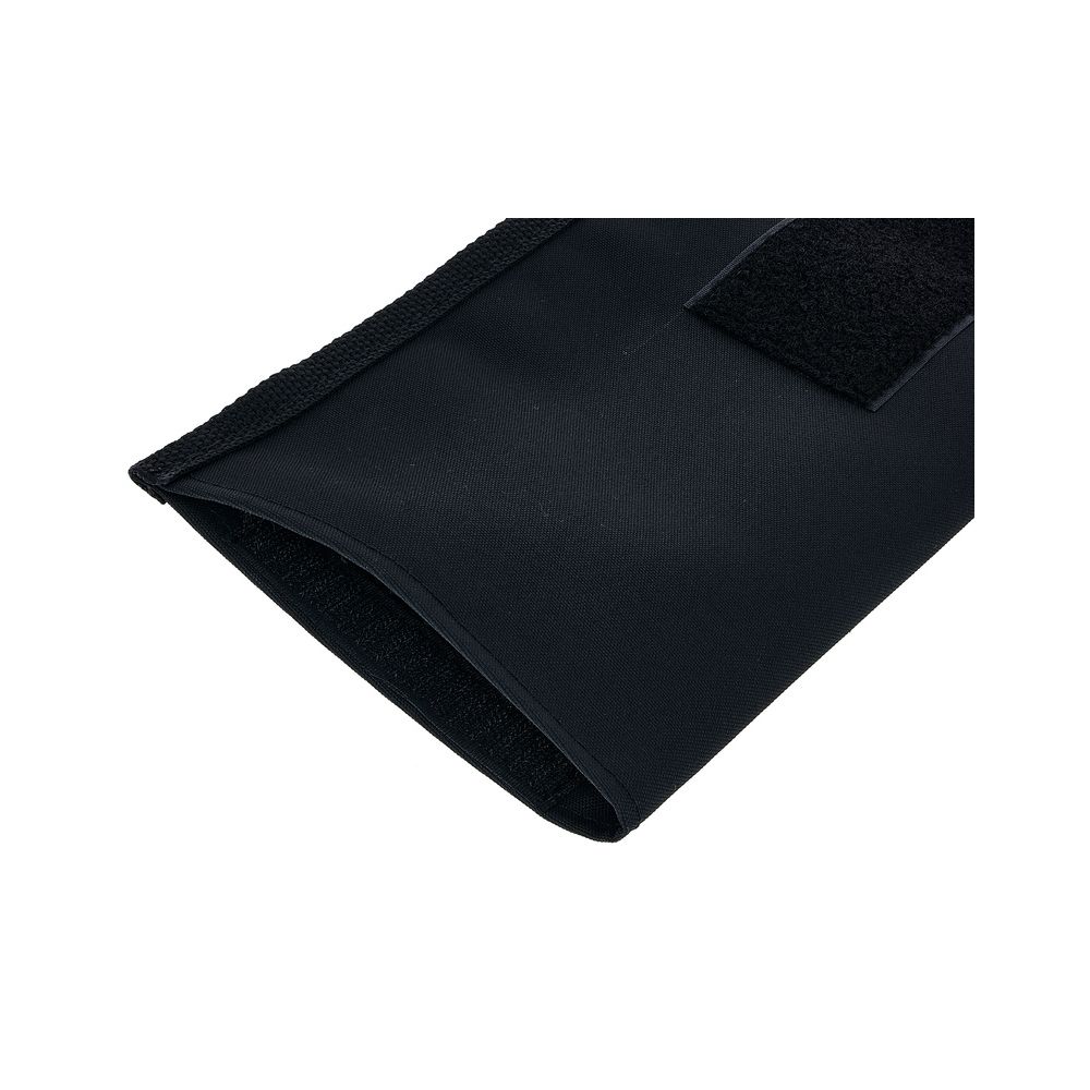 Thomann Cover Set Pro ES 602 – Thomann Ireland