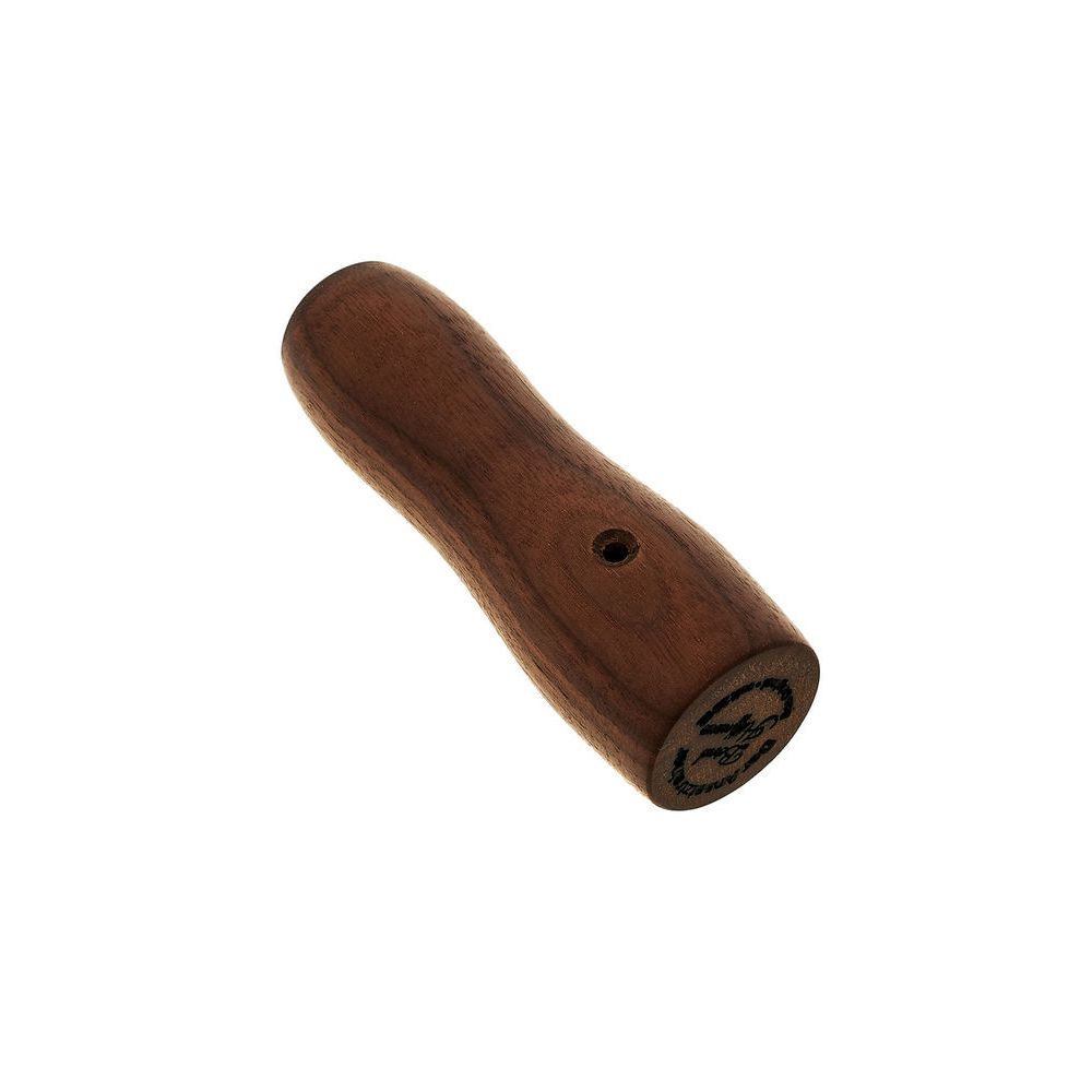 Bernd Hoffmann Trainer Classic Alphorn Neum. – Thomann Ireland