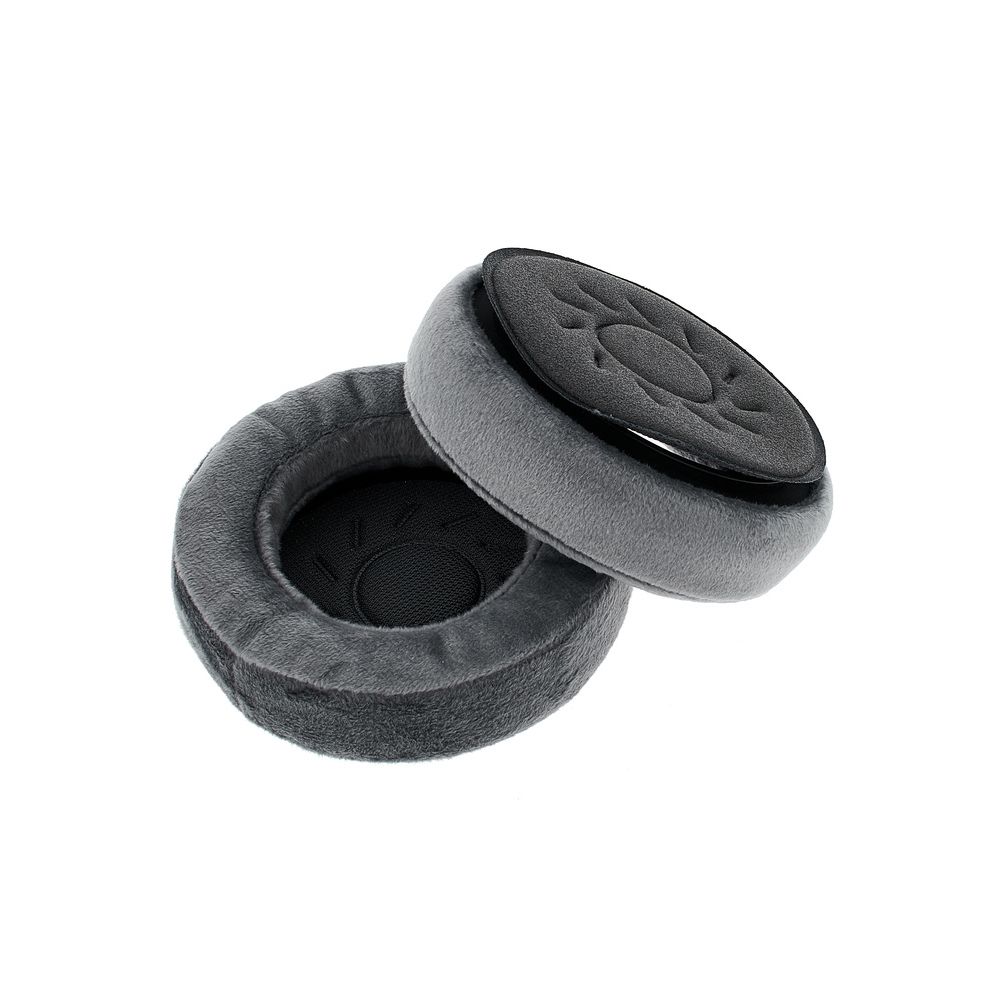 beyerdynamic EDT 700 Pro X Ear Pads – Thomann Ireland
