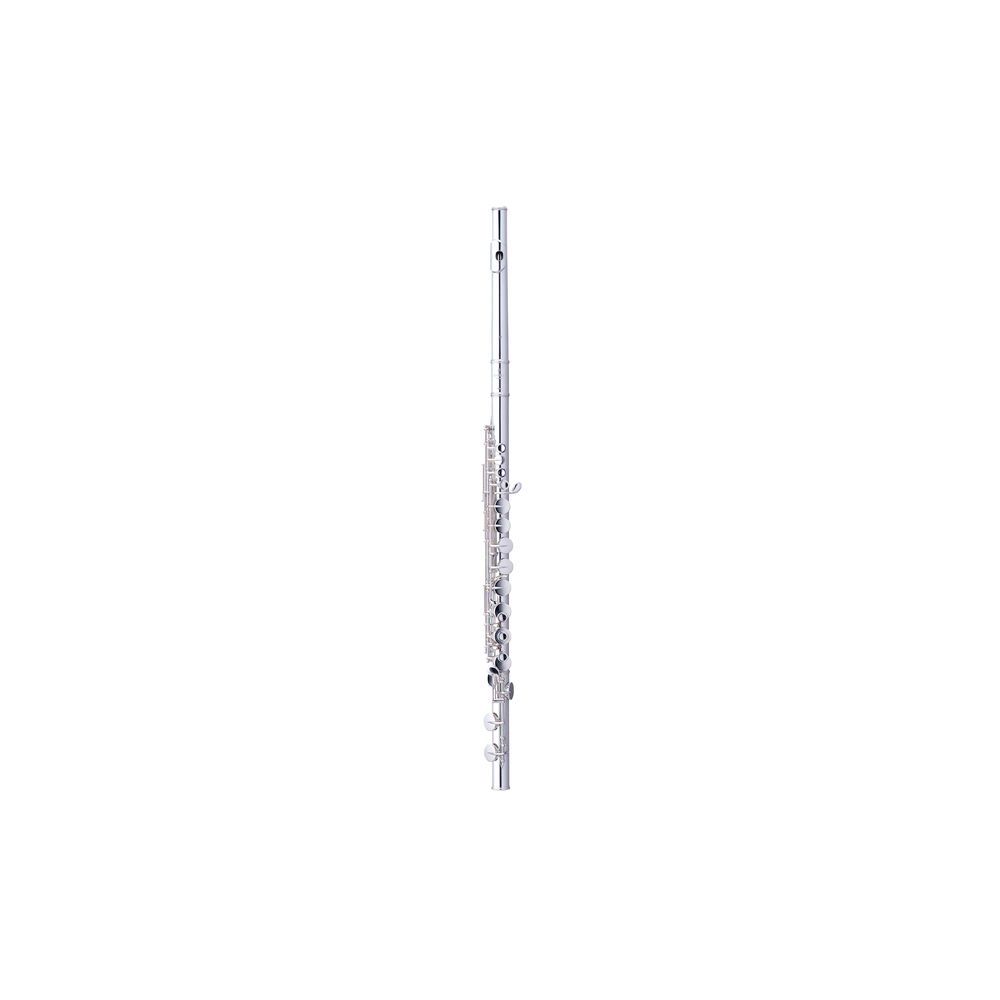 Pearl Flutes PFA 207 ES Alto Flute – Thomann Ireland