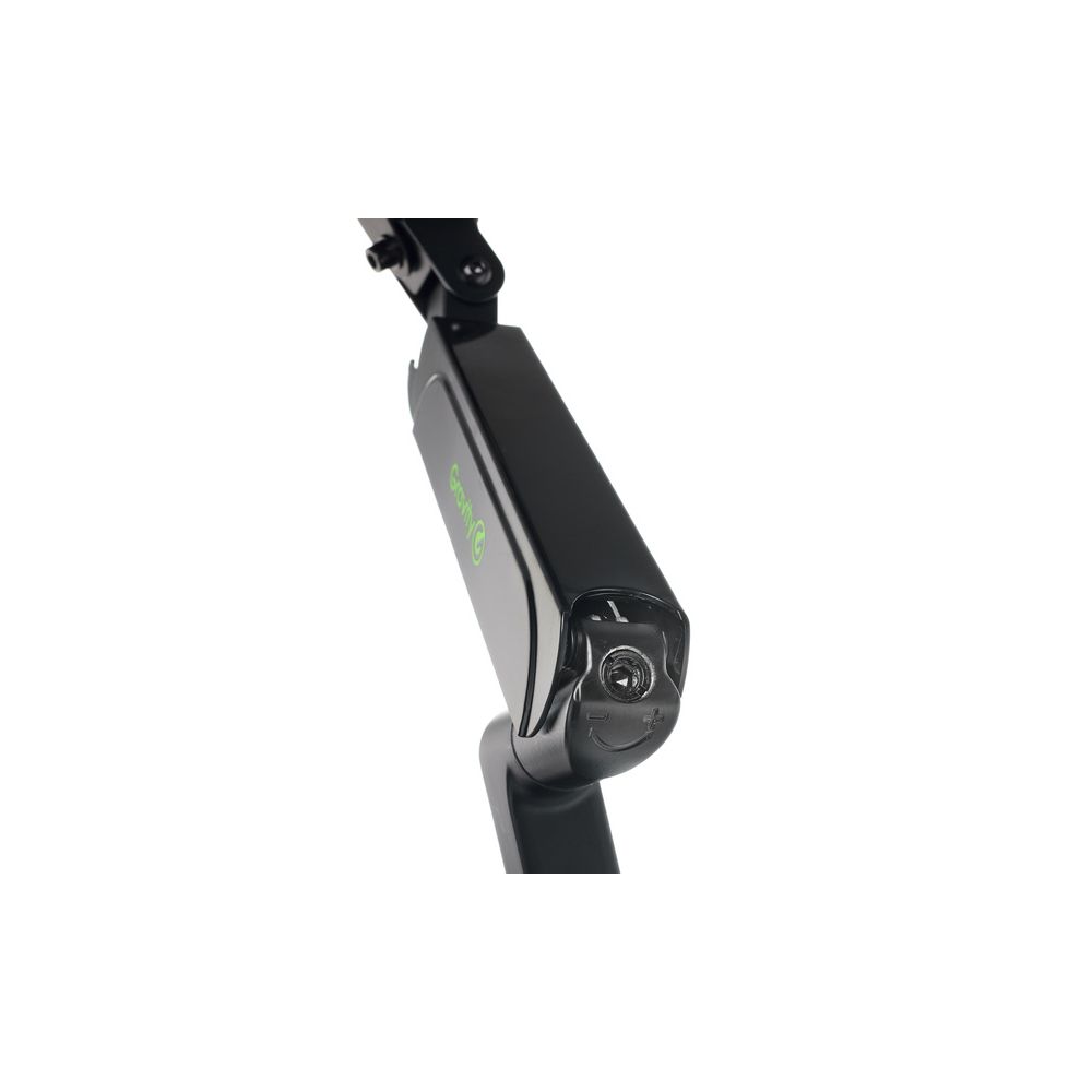 Gravity SA 6131 B Monitor Mount – Thomann Ireland