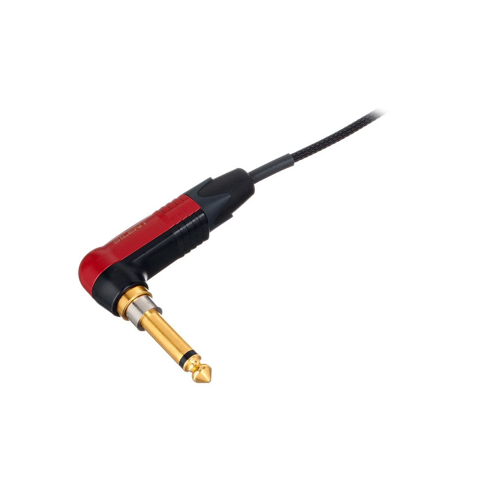 Fischer Amps CI R