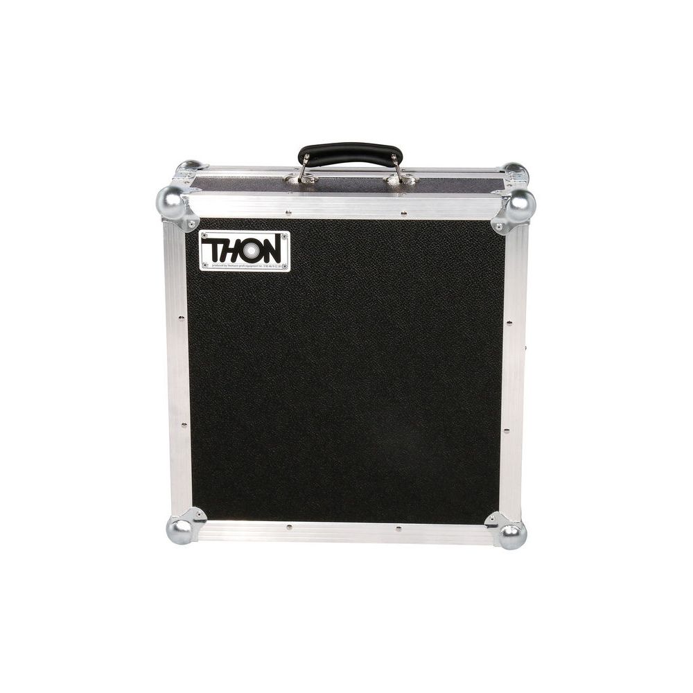 Thon Case Blackmagic Design Panel – Thomann Ireland