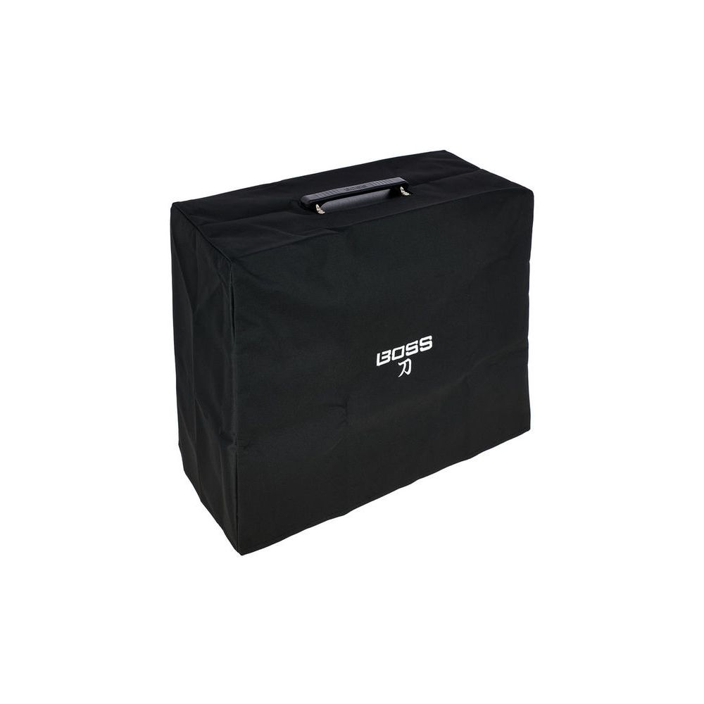 Boss Katana 100 Cover – Thomann Ireland