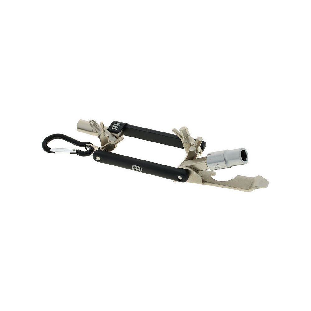 Meinl Drum Tech Multi Tool – Thomann Ireland