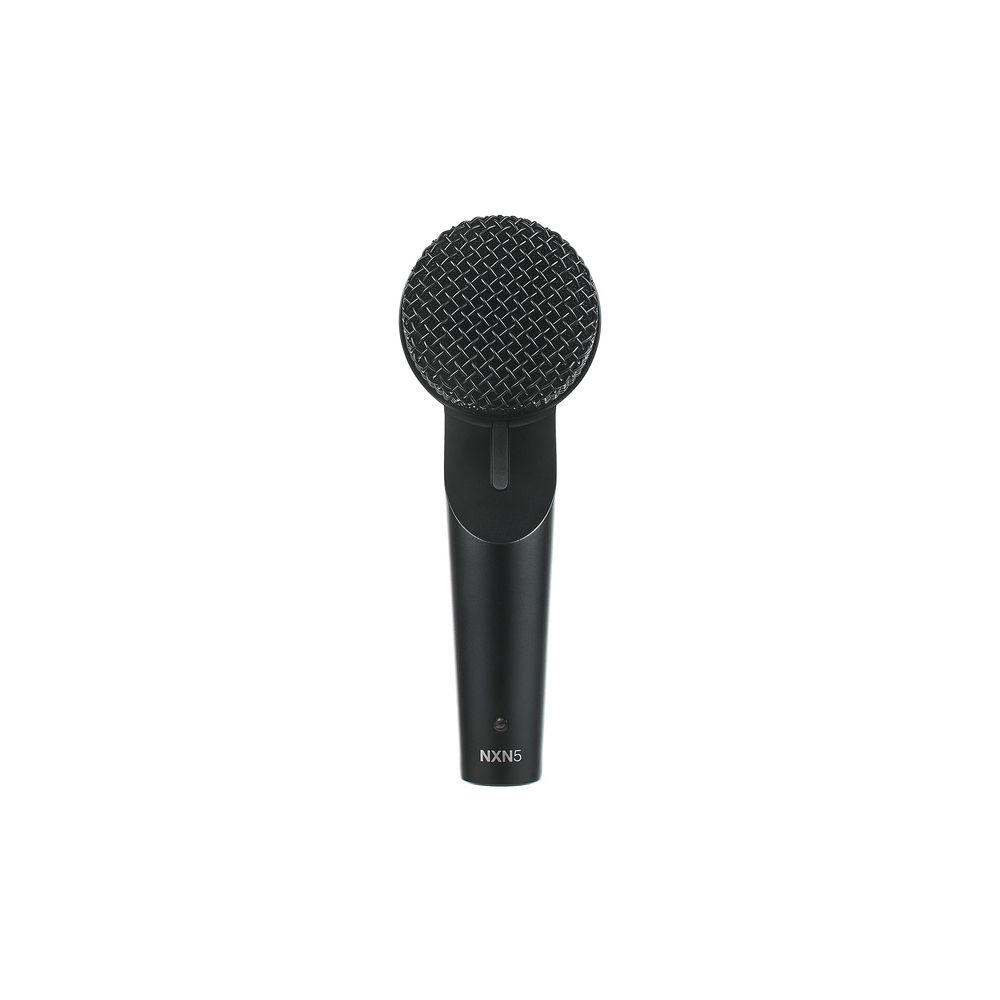 Shure Nexadyne 5 – Thomann Ireland