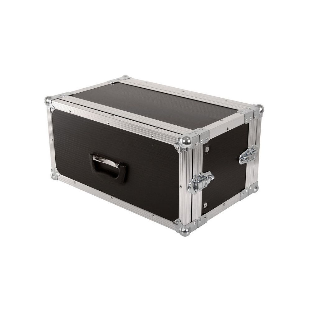 Thon Rack 5U Eco II Compact 23 – Thomann Ireland