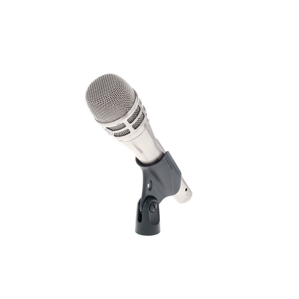 Shure KSM8 N – Thomann Ireland