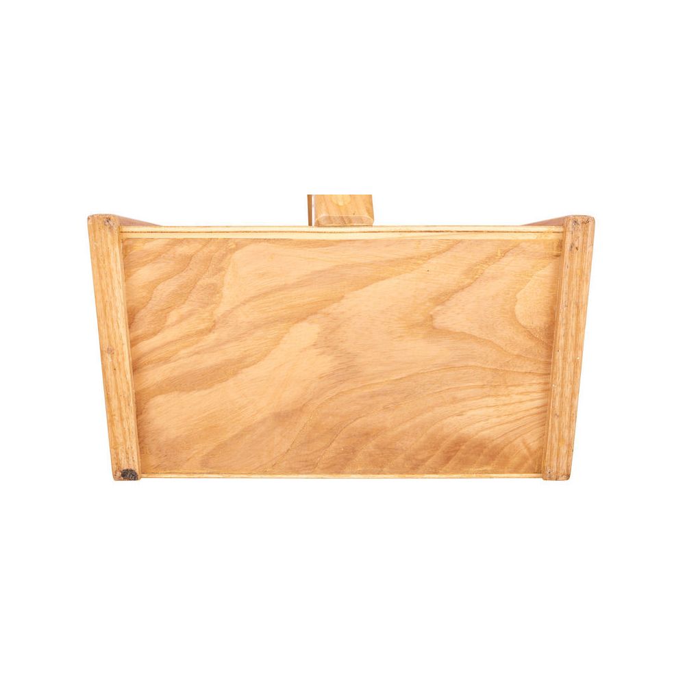 Thomann Celtic Harp Ashwood 22 Str. – Thomann Ireland