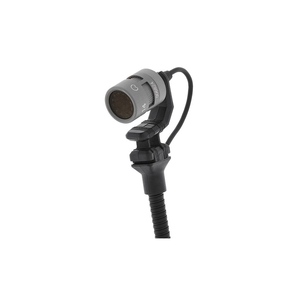 Neumann MCM 114 Set Guitar – Thomann Ireland