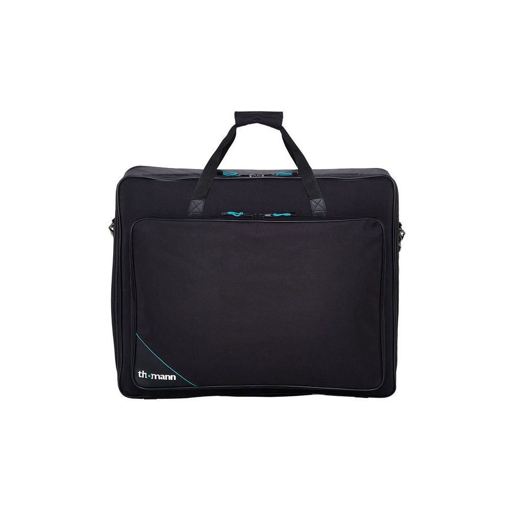 Thomann Controller Bag Prime 4 – Thomann Ireland