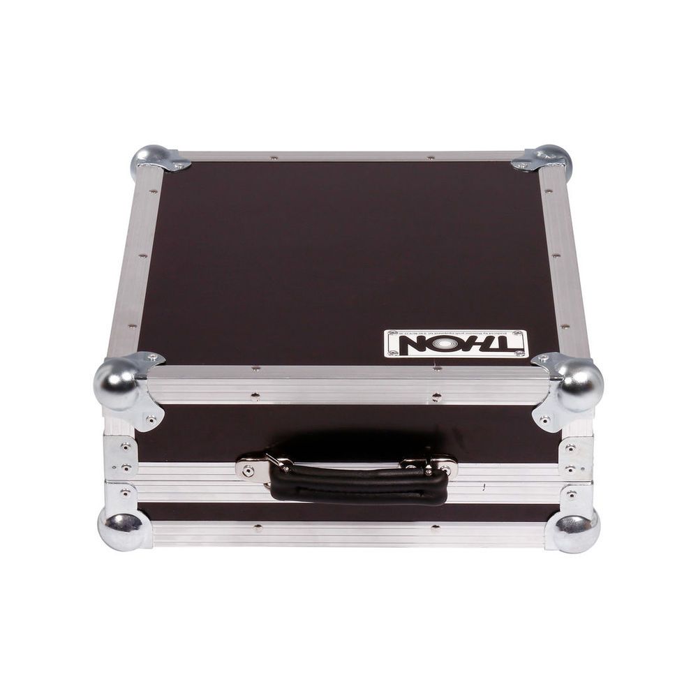 Thon Case Tascam Model 12 – Thomann Ireland