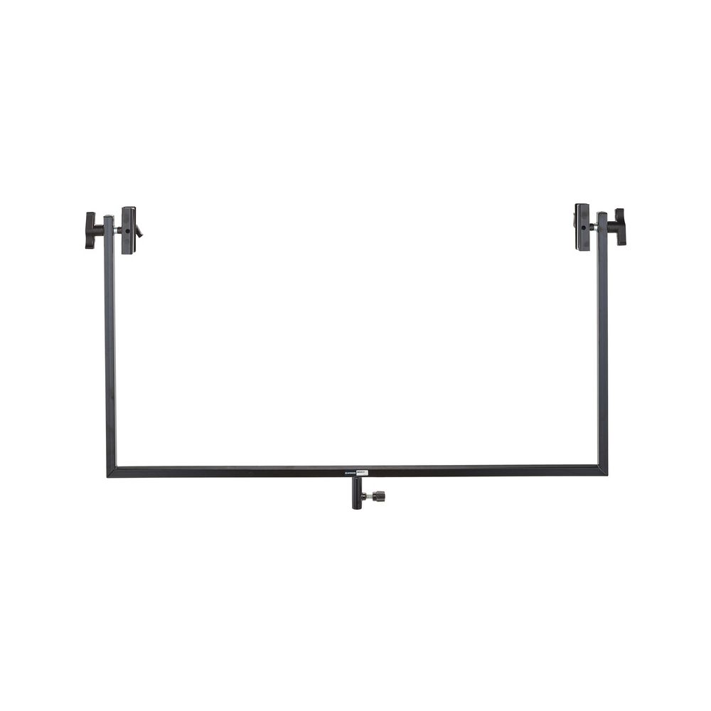Avenger I8030CB Mounting Stirrup 39" – Thomann Ireland