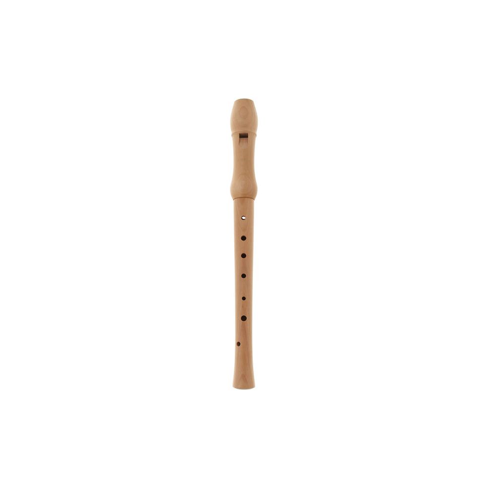Gewa Natura Soprano Recorder German – Thomann Ireland