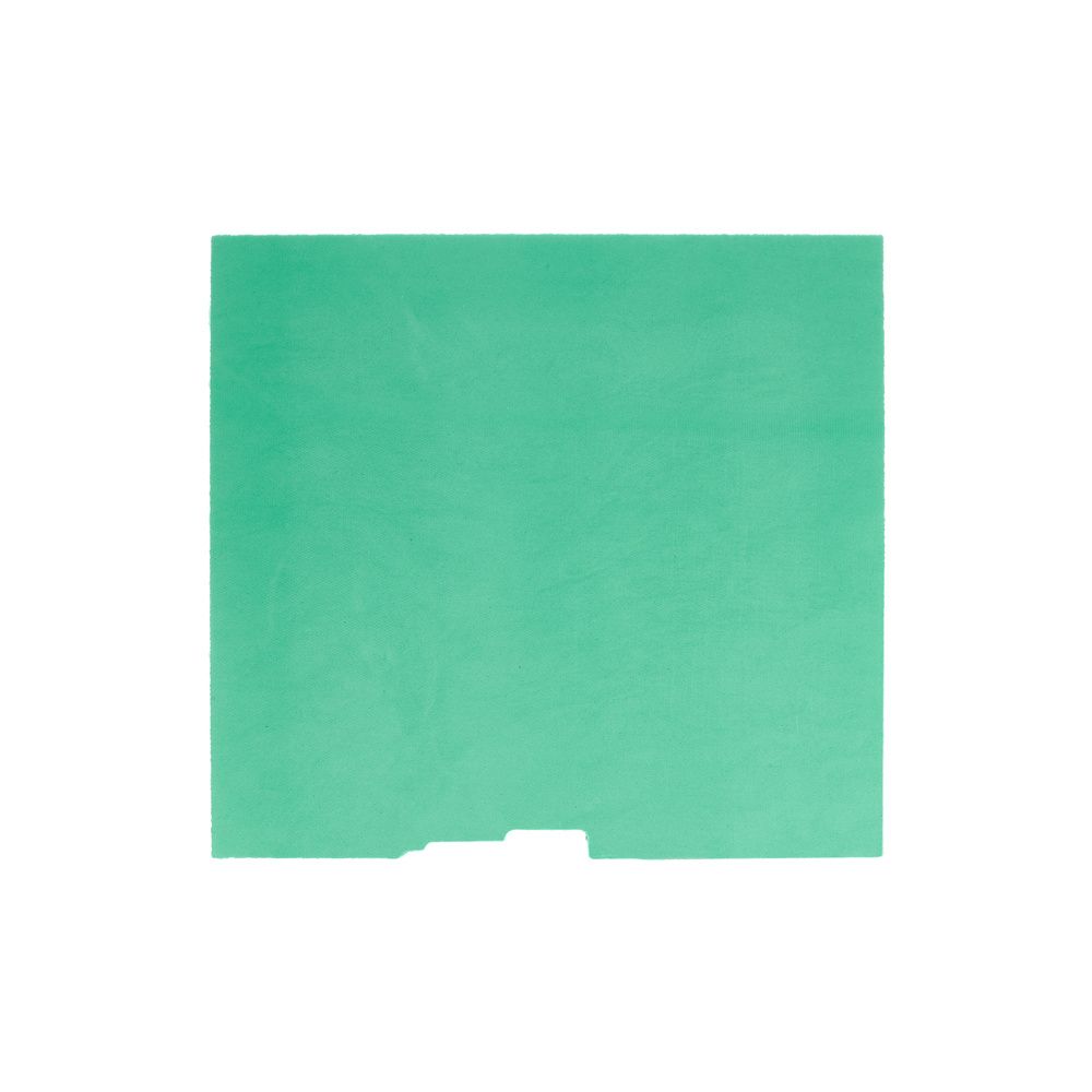 Thomann Inlay 4/4 Shure SLXD – Thomann Ireland