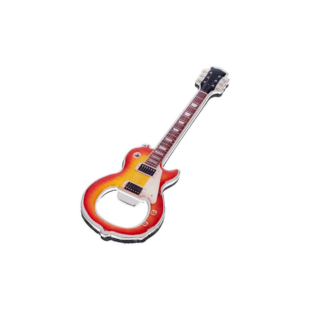 agifty Bottle Opener E