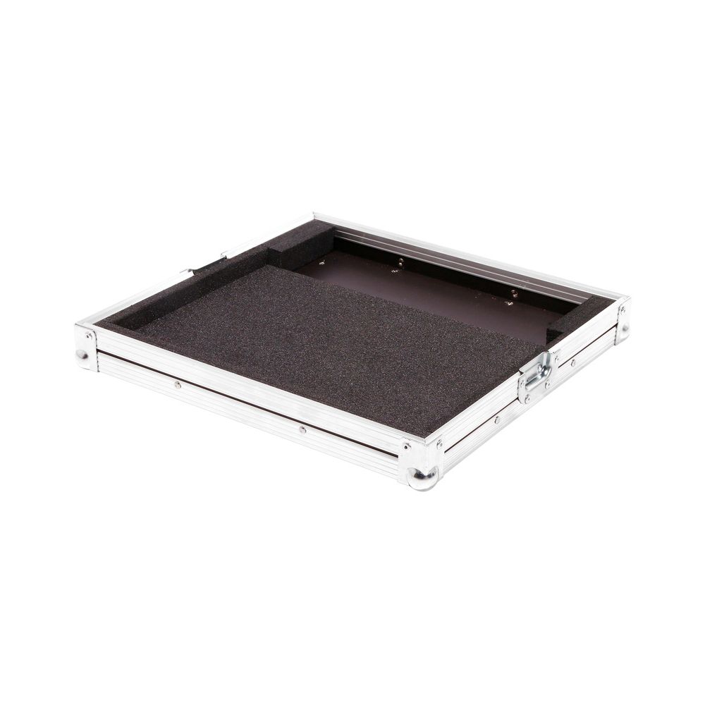 Thon Pedal Case Tone Master Pro – Thomann Ireland