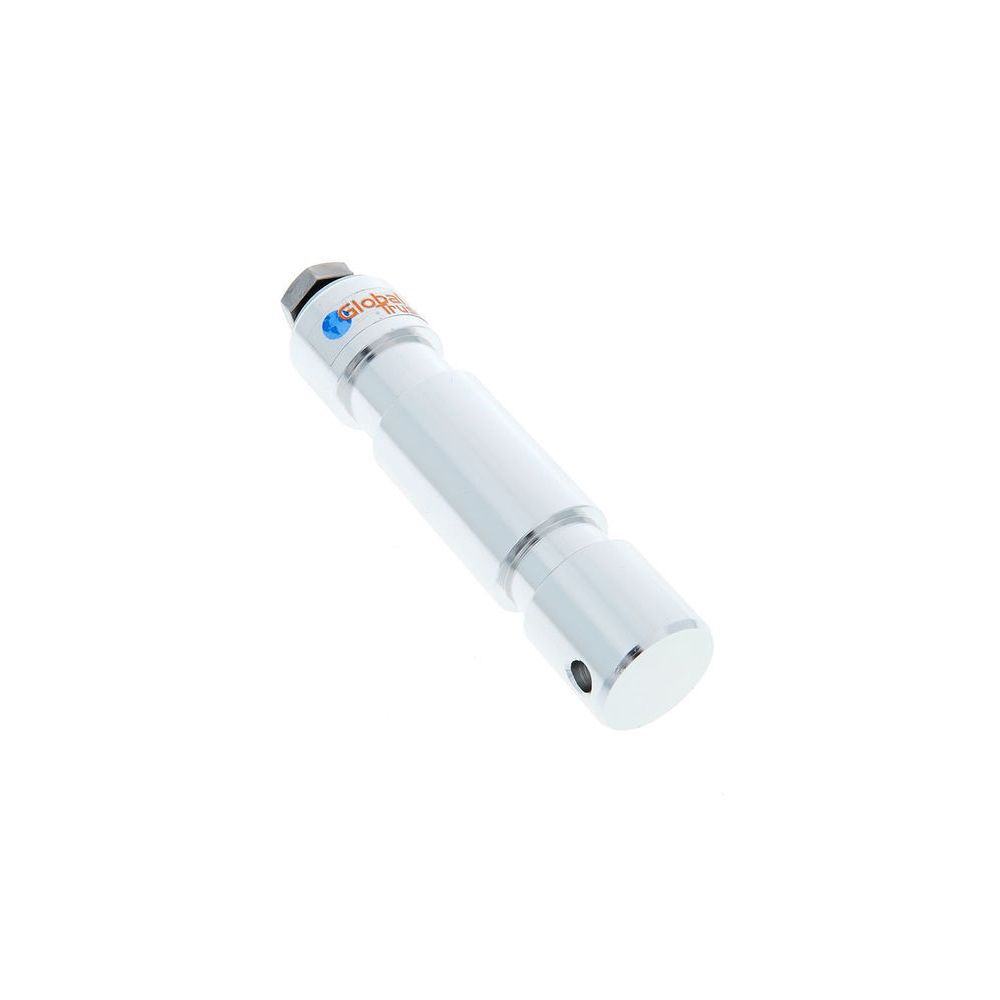 Global Truss 472 TV Zapfen M10 – Thomann Ireland