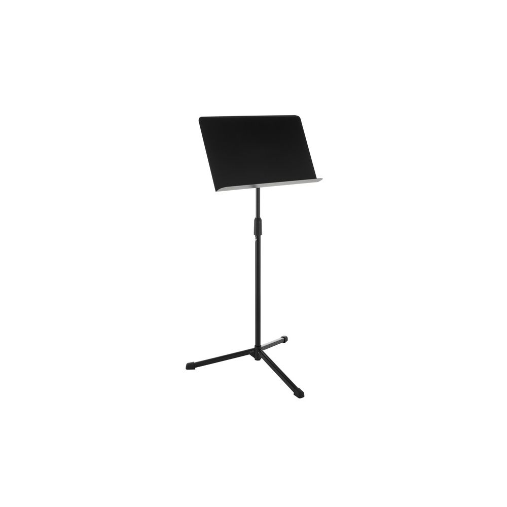 K&M 11922 Orchestra Music Stand – Thomann Ireland