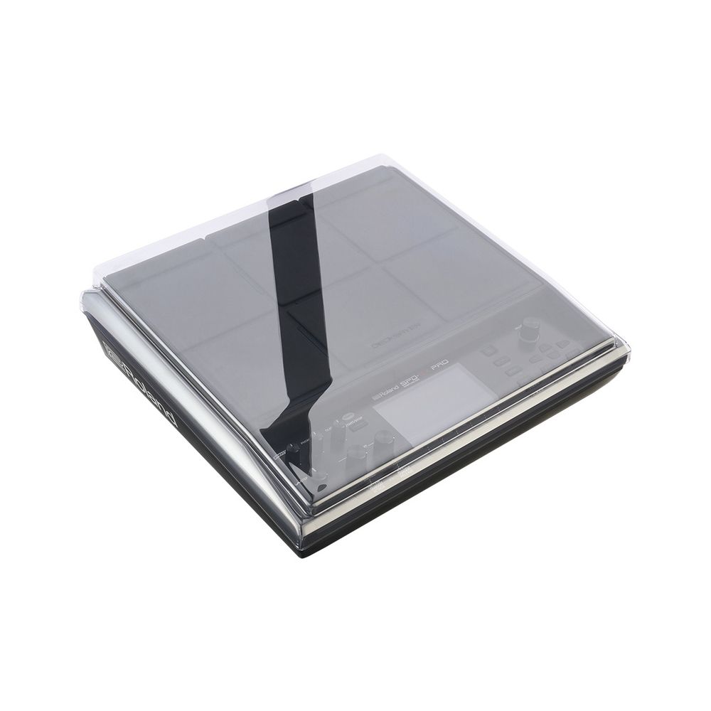 Decksaver Roland SPD