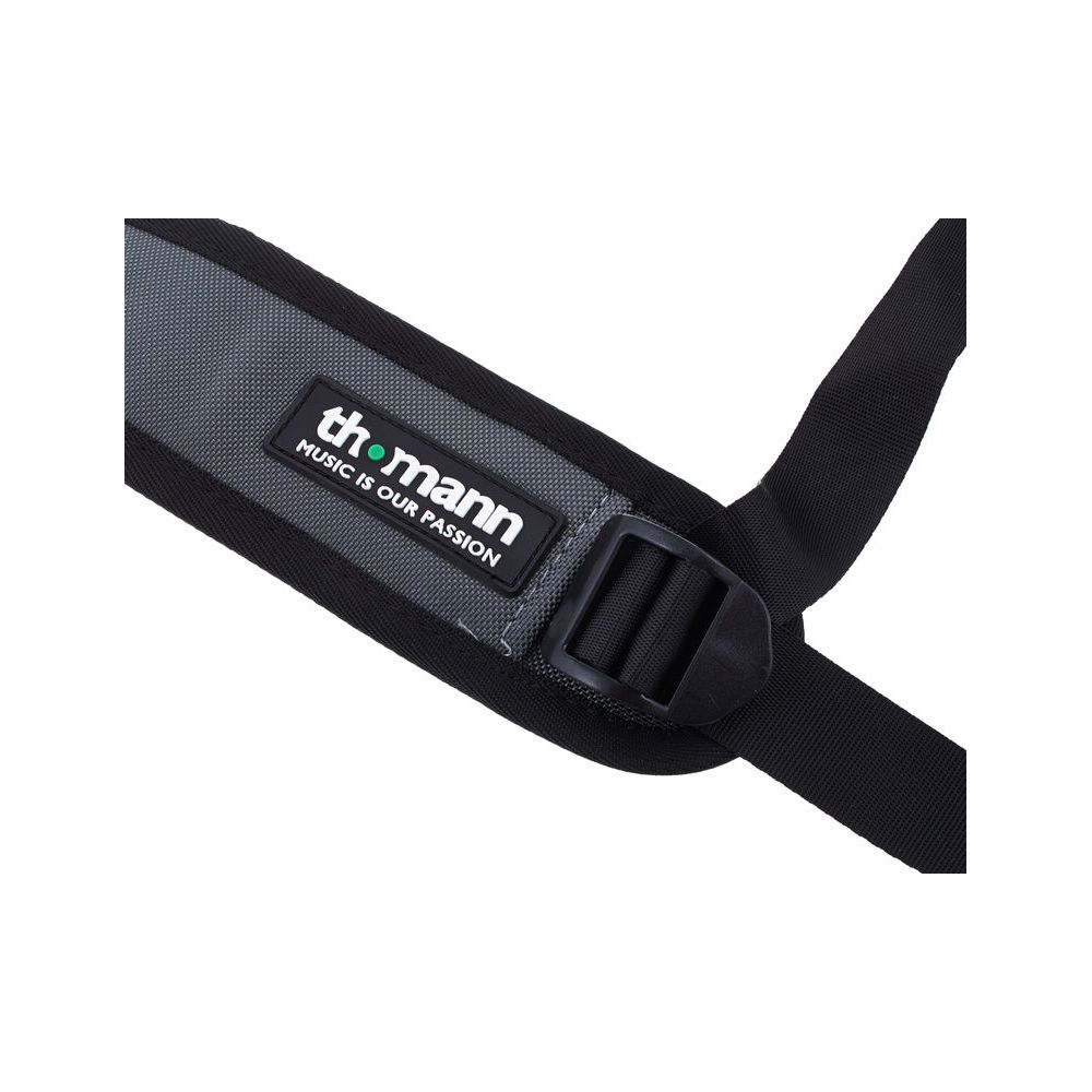 Thomann S 20HS Saxophone Harness – Thomann Ireland