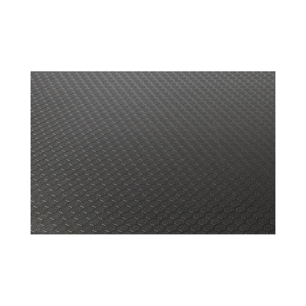 Stageworx Stage Platform 1,0 x 0,5m ODW – Thomann Ireland