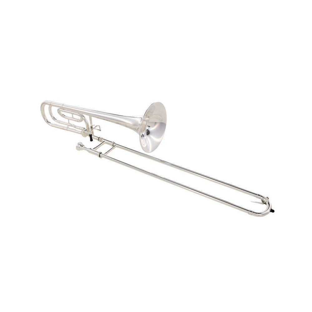 Thomann Classic TF525 S Trombone – Thomann Ireland