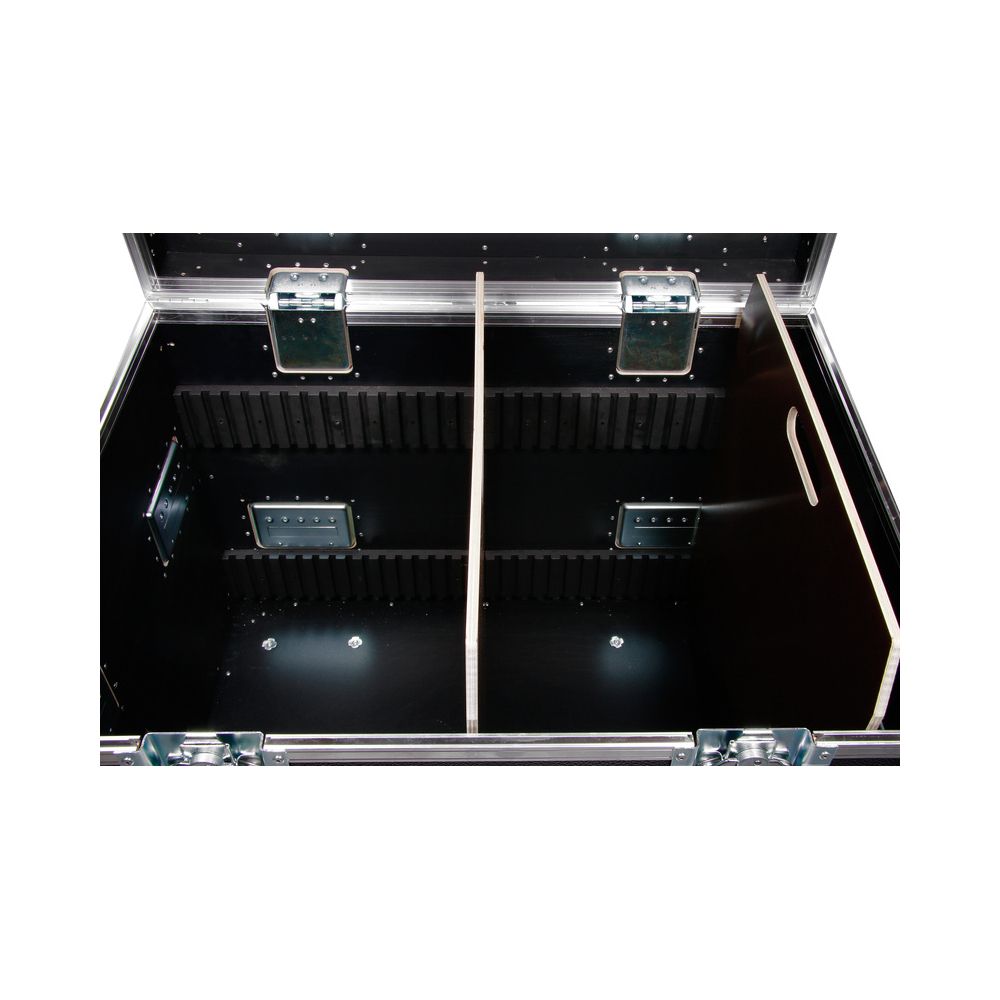 Thon Multiflex Roadcase 80 – Thomann Ireland