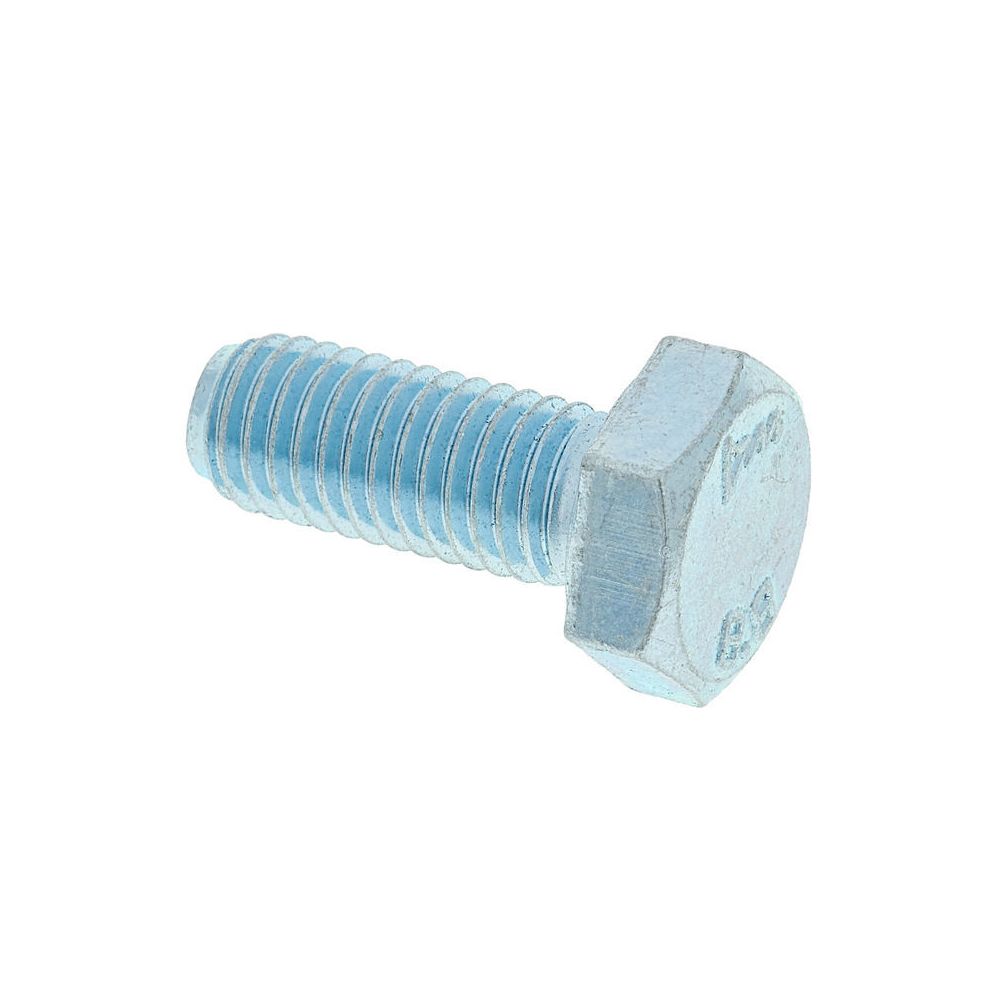 Thomann M10x25 Screw – Thomann Ireland