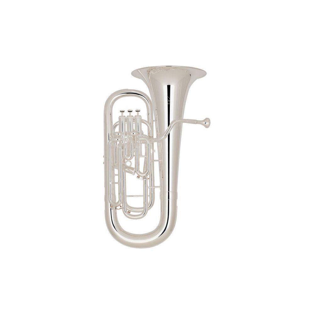 Miraphone M5000 E10 Bb