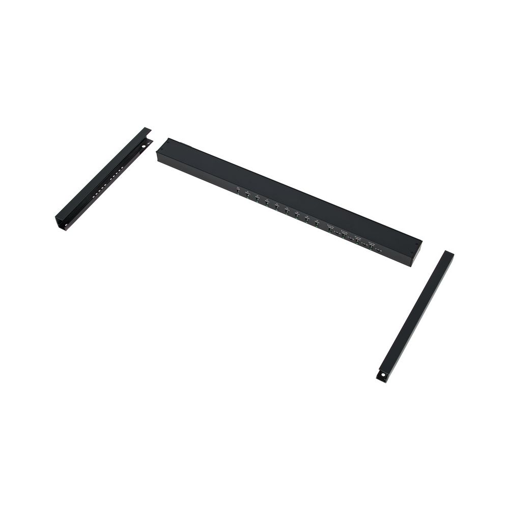 Harley Benton Spaceship PowerBar 60 – Thomann Ireland