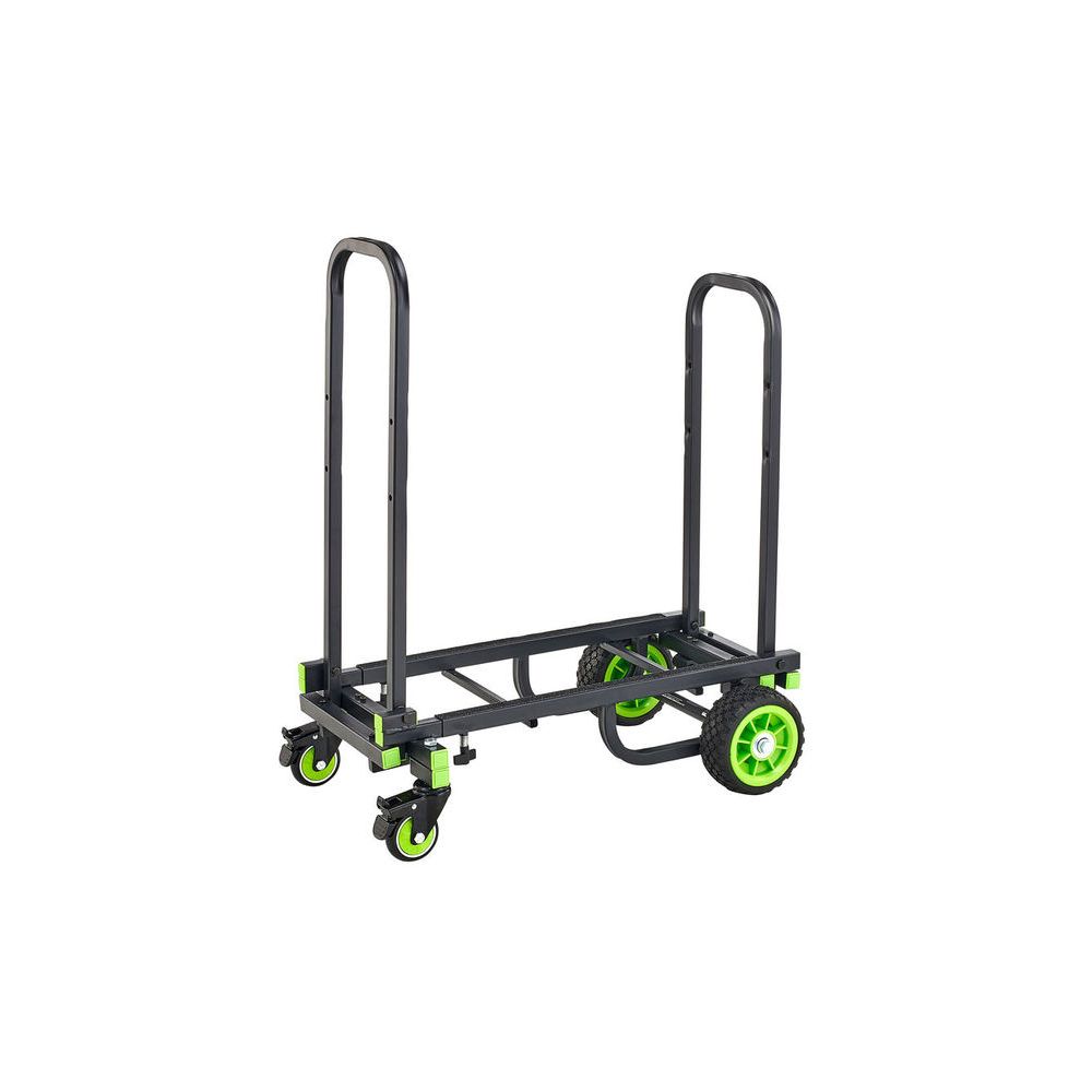 Gravity CART M 01 B – Thomann Ireland