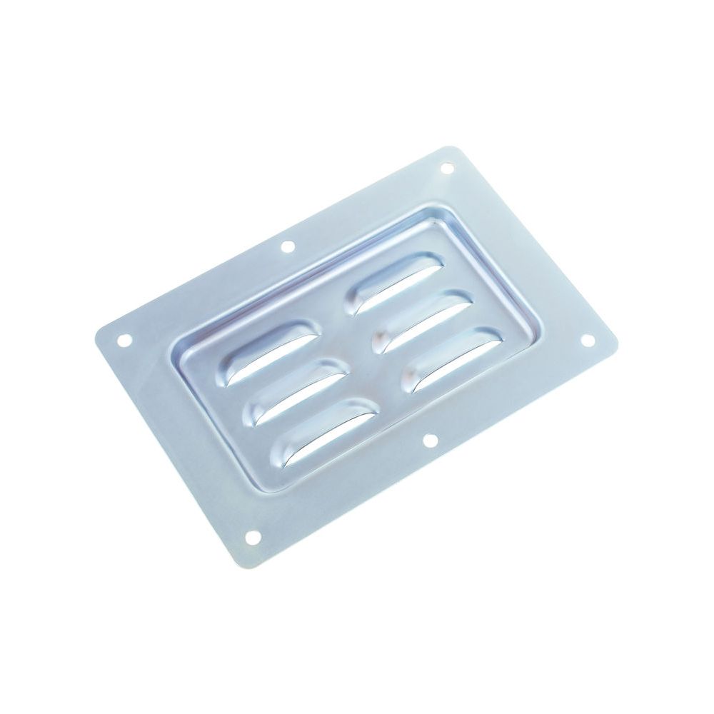 Adam Hall 8791 Ventilation Dish – Thomann Ireland