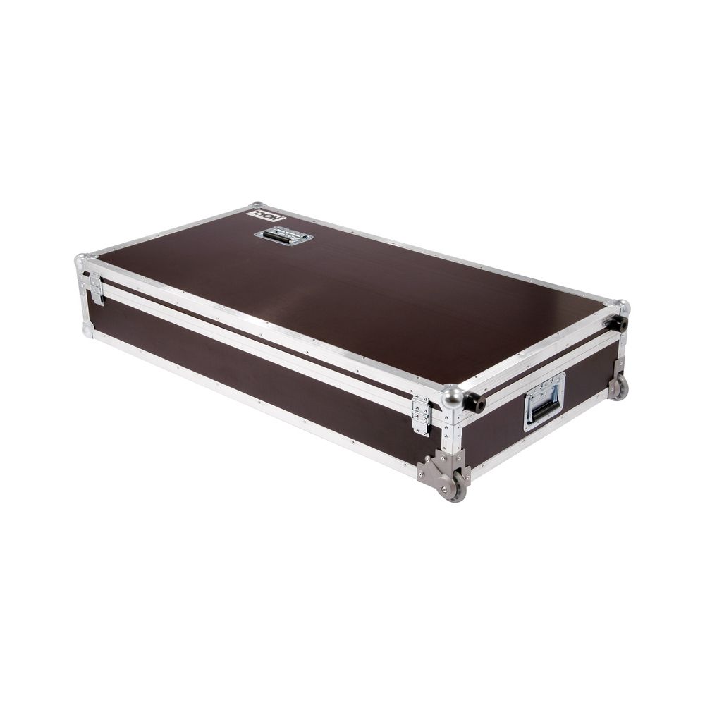 Thon Lectern & Case graphite – Thomann Ireland