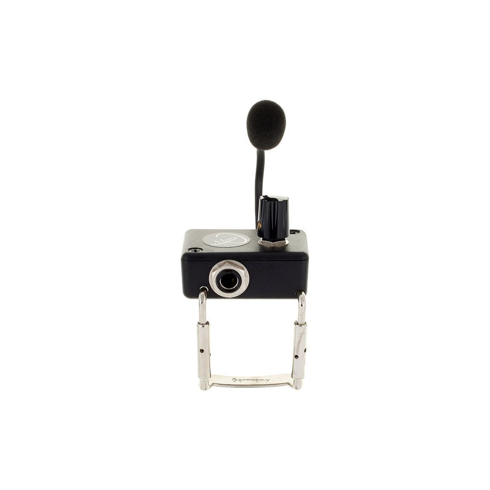 Myers Pickups The Grip Violin / Mandolin – Thomann Ireland