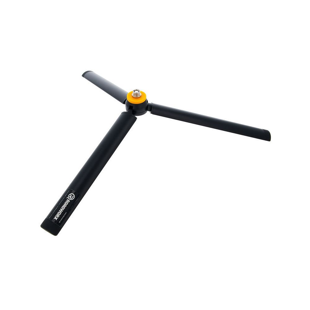 Roadworx Tripod Large – Thomann Ireland